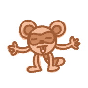 003