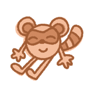 004