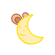 008