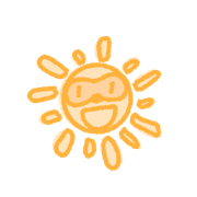 011