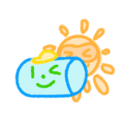 012