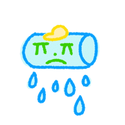 013