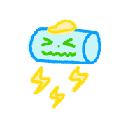 014