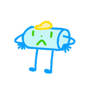016