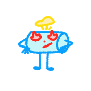 017
