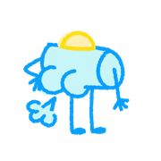 018