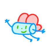 019