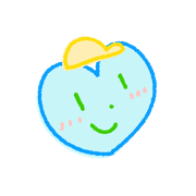 020