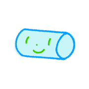 026