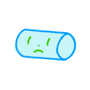 027