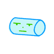 029