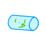 030