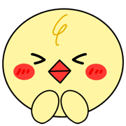 002