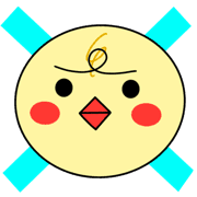 010