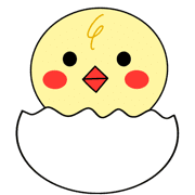 013