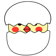 014