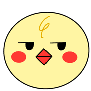 022