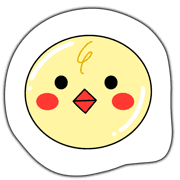 036