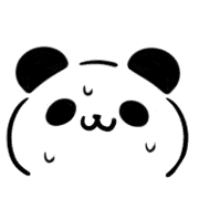 011