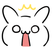 012