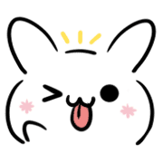 018