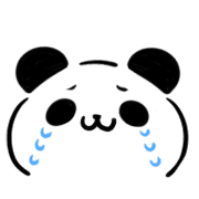 019