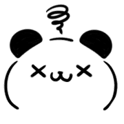 021
