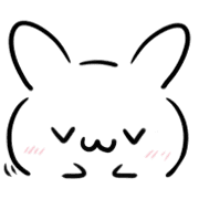 022