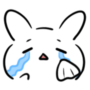 024