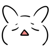 026