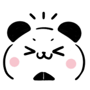 027