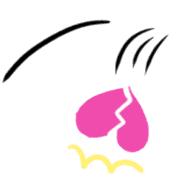 039