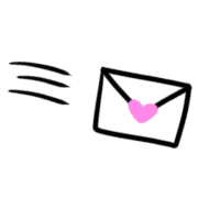 040