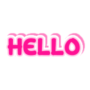 008