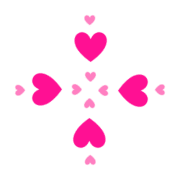 009