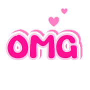 011