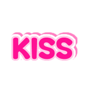 013