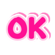 027