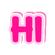 032
