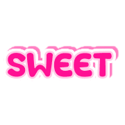 035