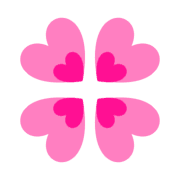 040