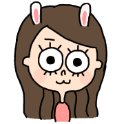 014