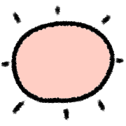 014