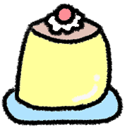 024