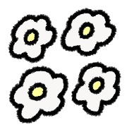 031