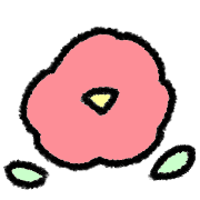 032