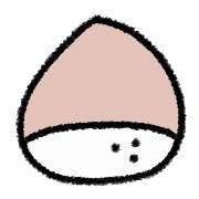033
