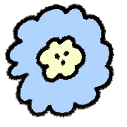 034