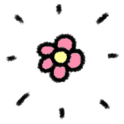 040