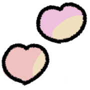 002
